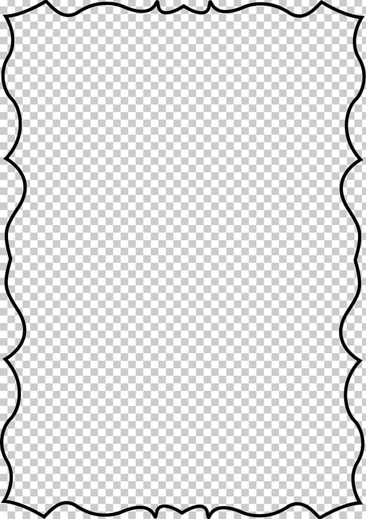 Border Angle White PNG, Clipart, Angle, Area, Art, Black, Black And White Free PNG Download