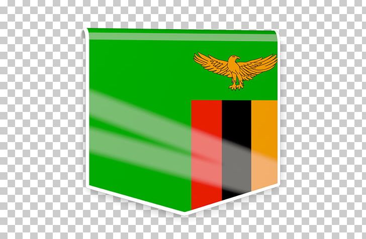 Brand Football Association Of Zambia PNG, Clipart, Art, Brand, Flag, Football, Football Association Of Zambia Free PNG Download