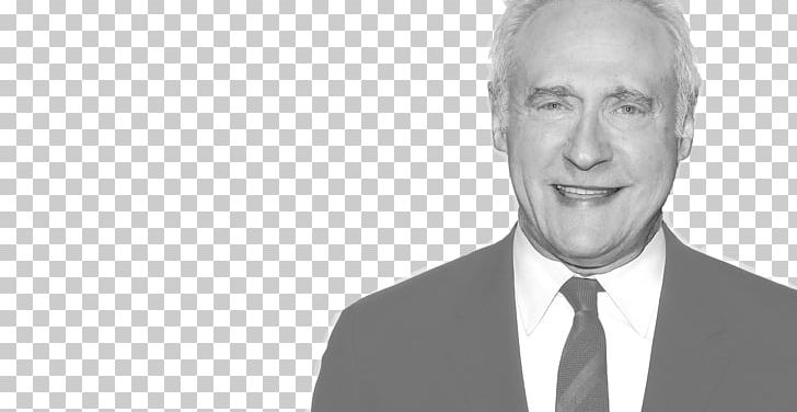 Brent Spiner Night Court Film University Of Houston PNG, Clipart, Black And White, Brent Crude, Business, Businessperson, Documentary Film Free PNG Download