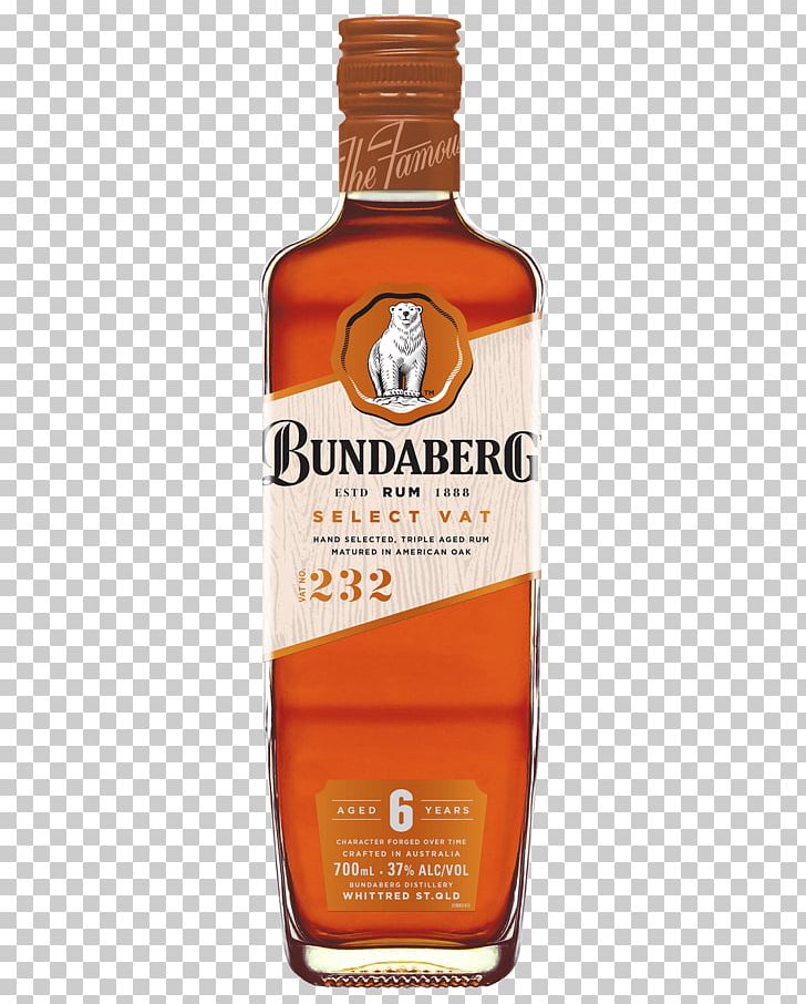 Bundaberg Rum Distilled Beverage Rum And Coke PNG, Clipart, Alcohol By Volume, Alcoholic Beverage, Alcoholic Drink, Bacardi, Beer Vat Free PNG Download