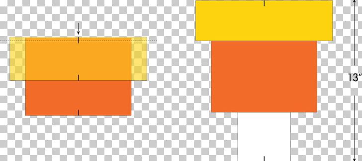Candy Corn Quilt Yellow Graphic Design Orange PNG, Clipart, Angle, Area, Brand, Candy, Candy Corn Free PNG Download