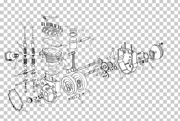 Car Line Art Sketch PNG, Clipart, Angle, Artwork, Auto Part, Black And White, Car Free PNG Download