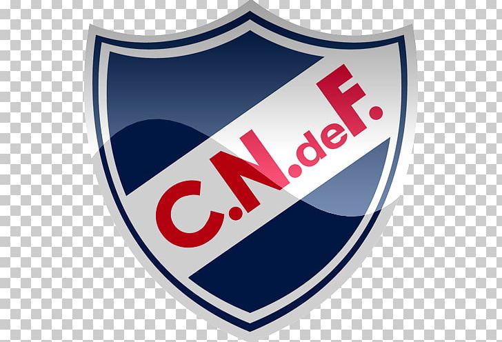 Club Nacional De Football Copa Libertadores Decanato En El Fútbol Uruguayo Montevideo Wanderers F.C. PNG, Clipart, Brand, Club Nacional De Football, Copa Libertadores, Emblem, Football Free PNG Download