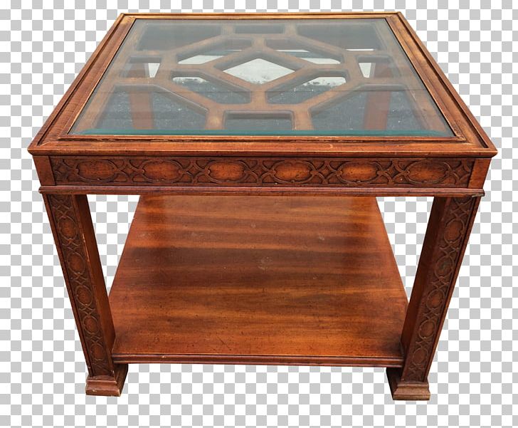 Coffee Tables Wood Stain Square PNG, Clipart, Chinese, Chippendale, Coffee Table, Coffee Tables, End Table Free PNG Download