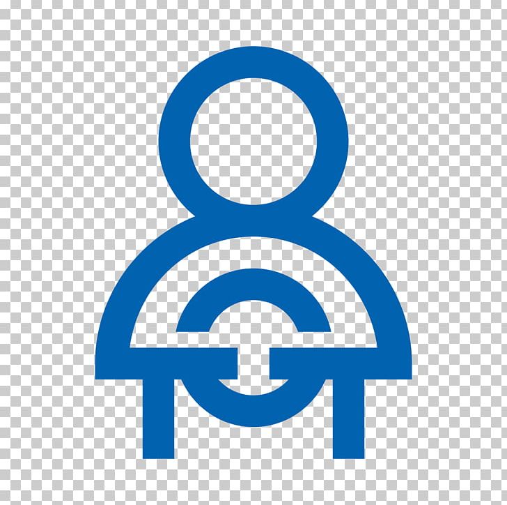 Computer Icons Fortune-telling Fortune Teller Symbol PNG, Clipart, Area, Astrology, Blue, Brand, Circle Free PNG Download