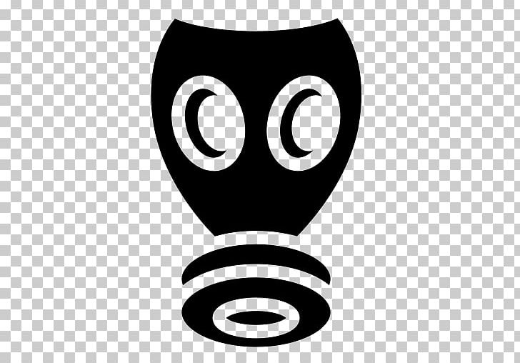 Computer Icons Gas Mask PNG, Clipart, Art, Black And White, Computer Icons, Gas, Gas Mask Free PNG Download
