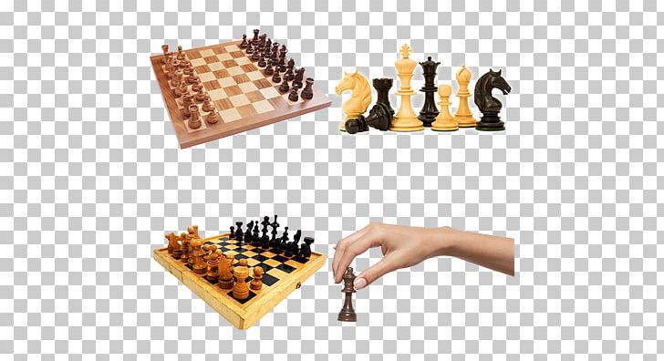 Computer Icons PNG, Clipart, Background, Board Game, Chess, Chessboard, Chess Piece Free PNG Download