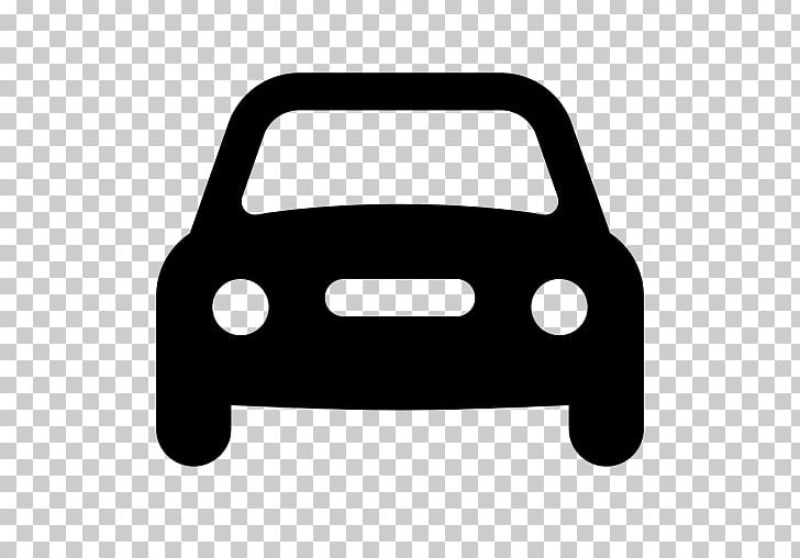 Computer Icons Taxi Car Park PNG, Clipart, Angle, Automotive Design, Automotive Exterior, Bumper, Car Free PNG Download