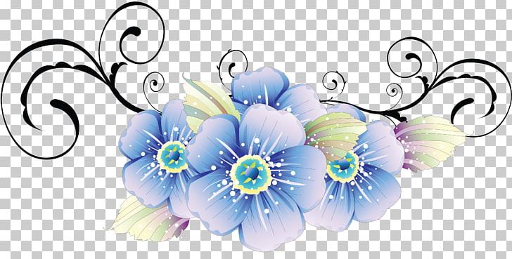 Decor PNG, Clipart, Animation, Art, Blue, Body Jewelry, Computer Icons Free PNG Download