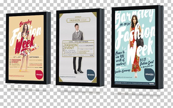 Display Advertising Poster Brand Communication PNG, Clipart, Advertising, Brand, Communication, Display Advertising, Miscellaneous Free PNG Download