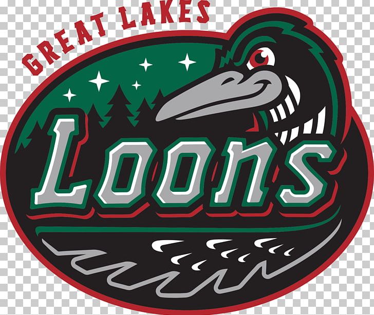 Dow Diamond Great Lakes Loons Los Angeles Dodgers West Michigan Whitecaps PNG, Clipart, Area, Baseball, Bowling Green Hot Rods, Brand, Dow Diamond Free PNG Download