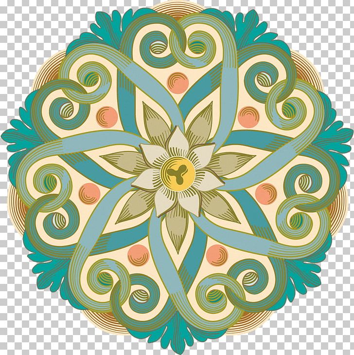 Drawing PNG, Clipart, Arabesque, Art, Circle, Clip Art, Cut Flowers Free PNG Download