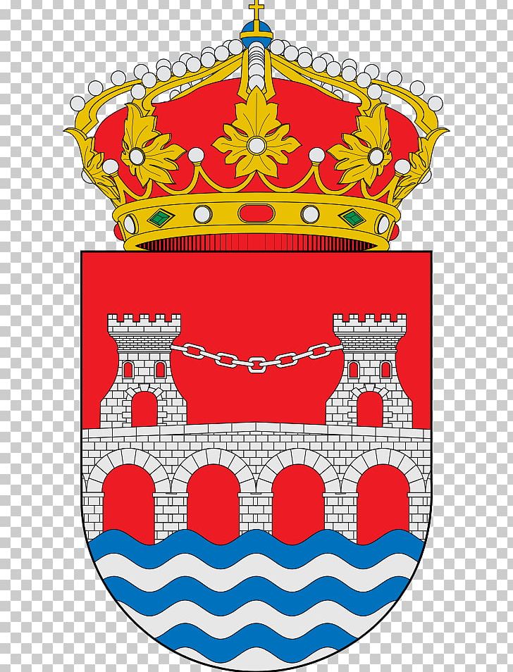 El Barco De Ávila Escutcheon Soria Coat Of Arms Heraldry PNG, Clipart, Area, Blazon, Castro, Coat Of Arms, Coat Of Arms Of Spain Free PNG Download