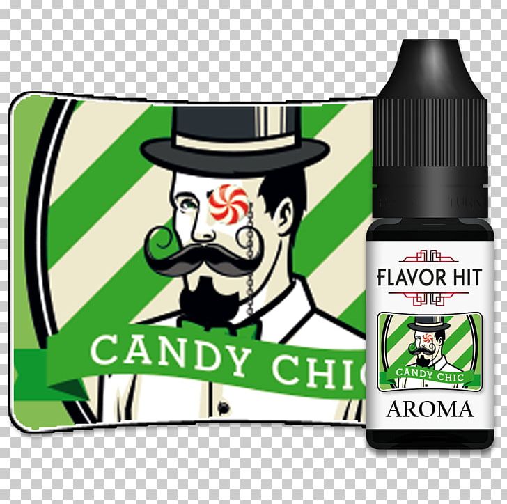 Flavor Aroma Electronic Cigarette Aerosol And Liquid Propylene Glycol Candy Chic! PNG, Clipart, Aroma, Big Mouth, Brand, Cantaloupe, Character Free PNG Download