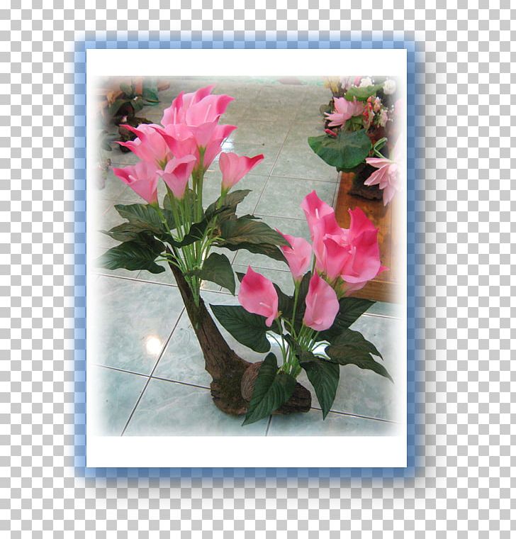 Floral Design Artificial Flower Flowerpot Cut Flowers PNG, Clipart, Annual Plant, Artificial Flower, Azalea, Discounts And Allowances, Floral Design Free PNG Download