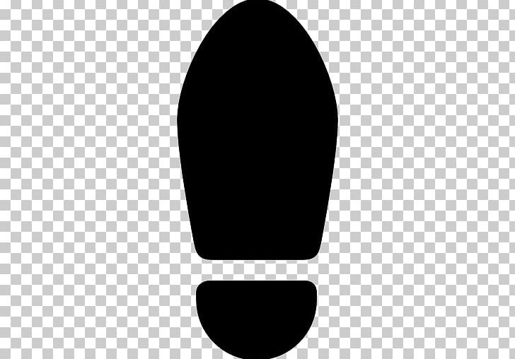 Footprint Shoe Vecteur PNG, Clipart, Black, Brand, Computer Icons, Drawing, Foot Free PNG Download