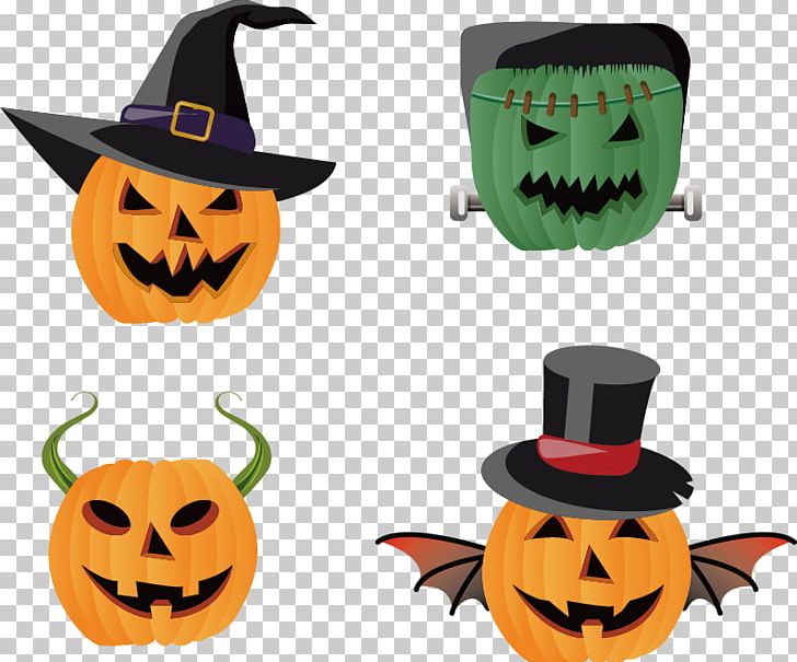 Frankensteins Monster Halloween Jack-o-lantern PNG, Clipart, Boszorkxe1ny, Calabaza, Character, Devil, Easter Free PNG Download