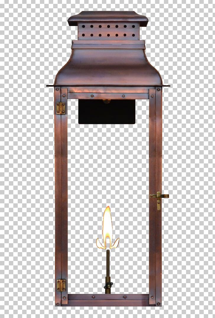 Gas Lighting Lantern Coppersmith Light Fixture PNG, Clipart, Ceiling Fixture, Copper, Coppersmith, Electricity, Electric Light Free PNG Download
