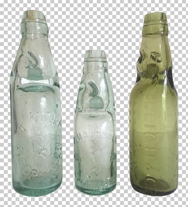 Glass Bottle Fizzy Drinks Ramune Codd-neck Bottle PNG, Clipart, Antique, Beer Bottle, Bottle, Carbonation, Coddneck Bottle Free PNG Download