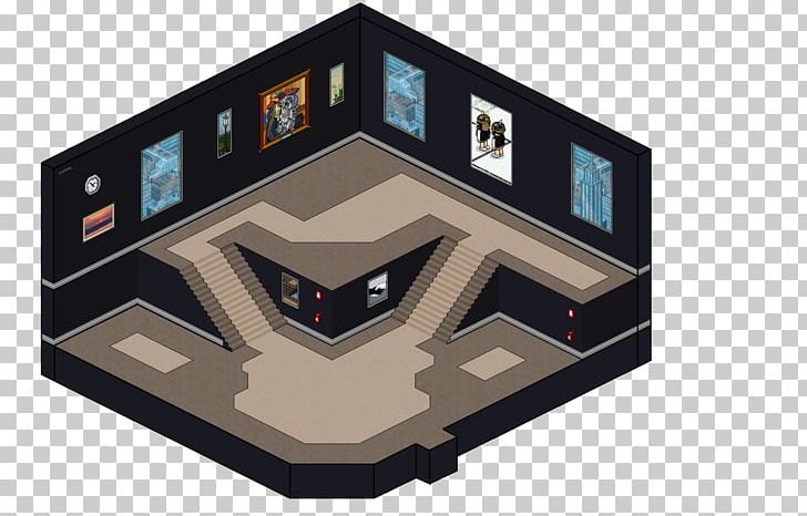 Habbo Game Server Room Fansite PNG, Clipart, Angle, Beeimg, Brand, Computer, Computer Servers Free PNG Download