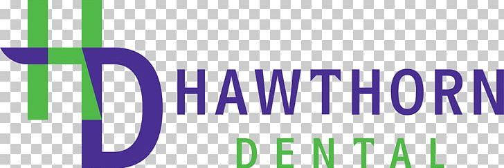 Hawthorn Dental Surgery DR Stephen Ghabriel Dr. Nathan Luke Dentistry PNG, Clipart, Area, Brand, Dental Assistant, Dental Degree, Dental Hygienist Free PNG Download