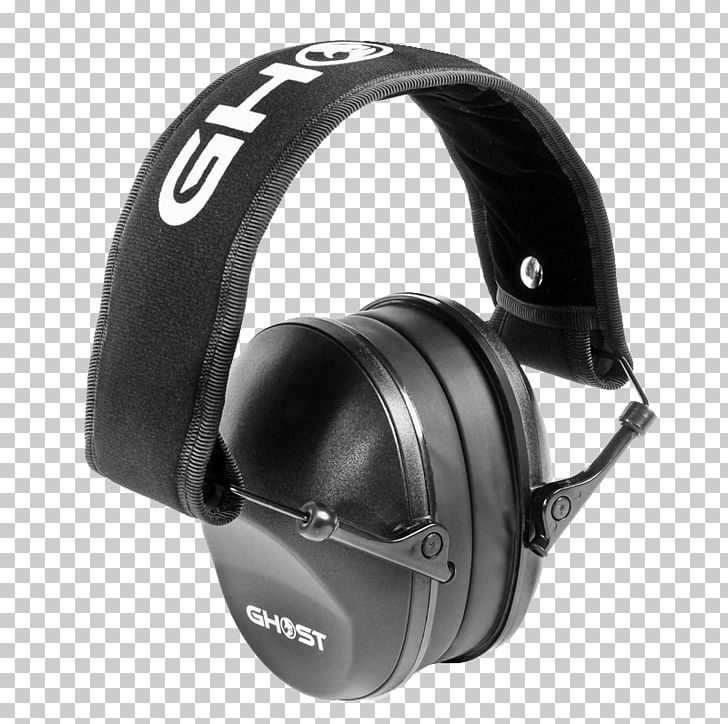 Headphones Clothing Accessories Earmuffs Weapon PNG, Clipart, Audio, Audio Equipment, Bag, Belt, Cart Free PNG Download