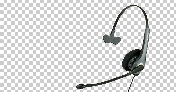 Headphones Headset Microphone Jabra Monaural PNG, Clipart, Audio, Audio Equipment, Communication Accessory, Electronic Device, Headphones Free PNG Download