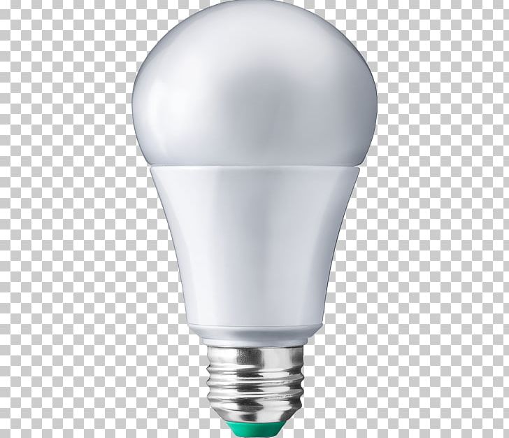 Incandescent Light Bulb LED Lamp Light-emitting Diode PNG, Clipart, Aseries Light Bulb, Bulb, Electricity, Electric Light, Floodlight Free PNG Download