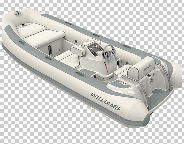 Inflatable Boat Turbojet Motor Boats Yacht PNG, Clipart,  Free PNG Download