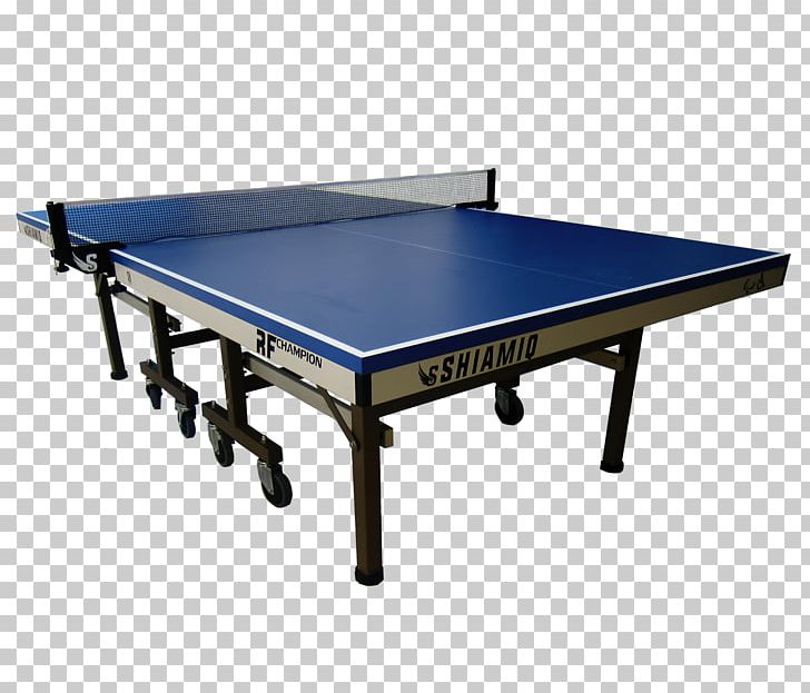 International Table Tennis Federation Ping Pong Paddles & Sets PNG, Clipart, Angle, Billiards, Champion, Elegance, Furniture Free PNG Download