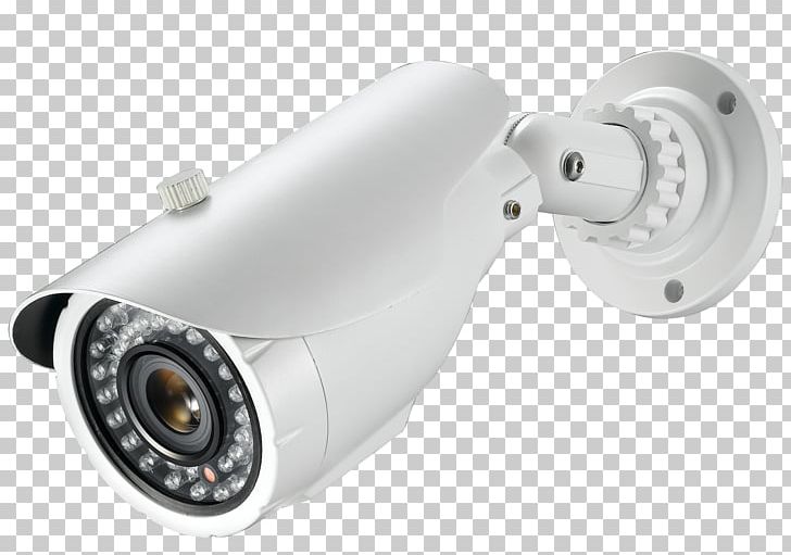 IP Camera Closed-circuit Television High-definition Video Night Vision PNG, Clipart, 1080p, Cam, Closedcircuit Television, Closedcircuit Television Camera, Digital Video Recorders Free PNG Download