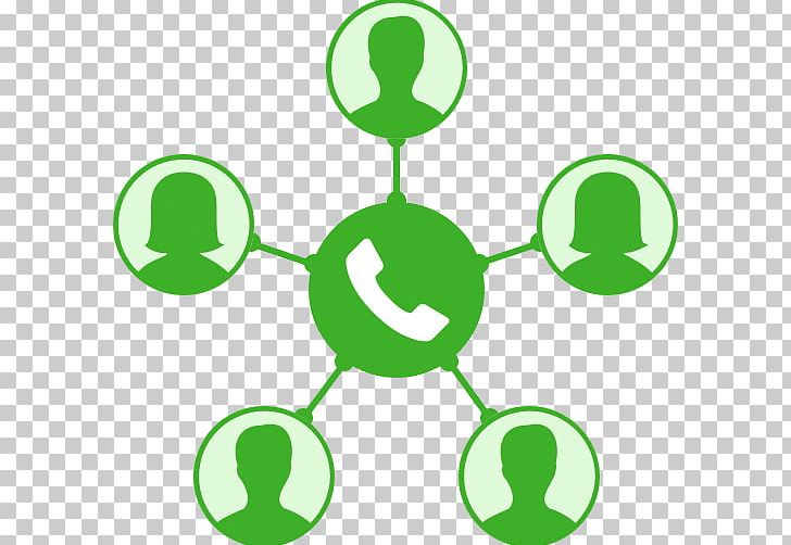 IPhone Conference Call Telephone Call Voice Over IP PNG, Clipart, Area, Artwork, Business Telephone System, Called Party, Circle Free PNG Download