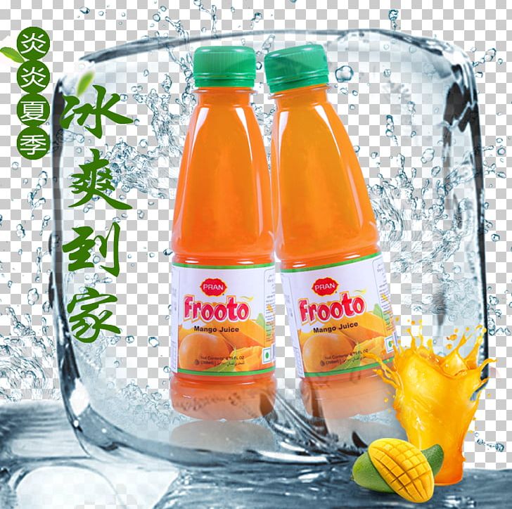Juice Orange Drink Soft Drink PNG, Clipart, Condiment, Designer, Download, Drink, Flavor Free PNG Download