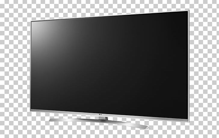 LED-backlit LCD Television Set LG Electronics 3D Television PNG, Clipart, 3d Film, 3d Television, 3d Tv, 4k Resolution, 1080p Free PNG Download