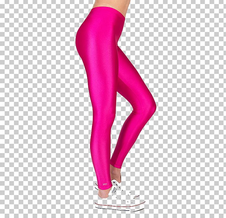 Leggings Clothing Pants T-shirt Woman PNG, Clipart,  Free PNG Download