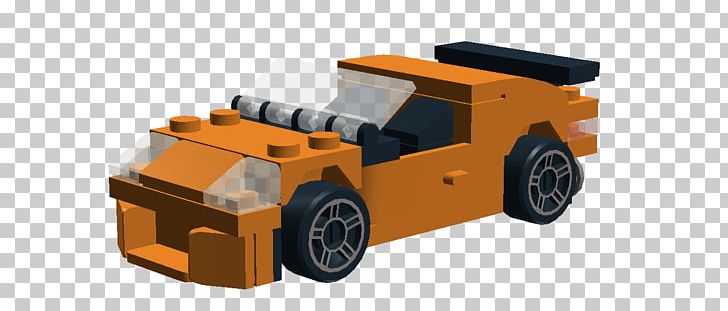 LEGO Digital Designer Car Dodge Charger PNG, Clipart, Automotive Design, Brand, Car, Dodge Charger, Fast And The Furious Free PNG Download