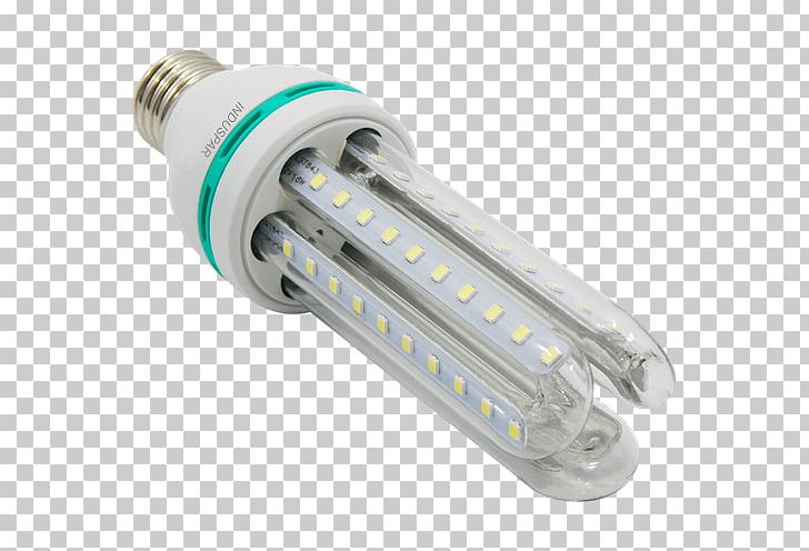 Light-emitting Diode LED Lamp Edison Screw PNG, Clipart, Compact Fluorescent Lamp, Dimmer, Edison Screw, European Union Energy Label, Faro Free PNG Download