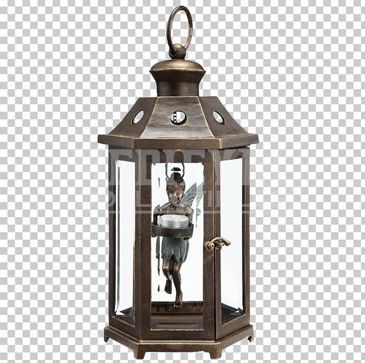 Lighting Lantern Light Fixture Lamp PNG, Clipart, Candle, Capitol Lighting, Electric Light, Fairy, Garden Free PNG Download