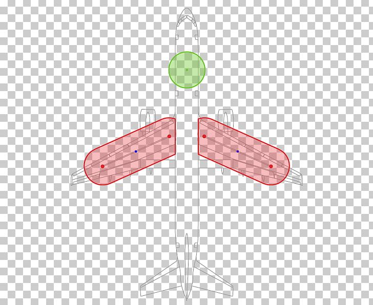 Line Angle PNG, Clipart, Angle, Animated Cartoon, Art, Boeing Rotorcraft Systems, Line Free PNG Download