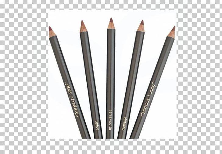 Lip Balm Jane Iredale Lip Pencil Lip Liner PNG, Clipart, Angle, Cosmetics, Face Powder, Lip, Lip Balm Free PNG Download