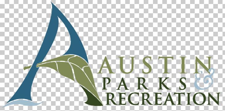 Logo Austin Parks And Recreation Department Brand Forklift Danceworks PNG, Clipart, Austin, Brand, Energy, Graphic Design, Grass Free PNG Download