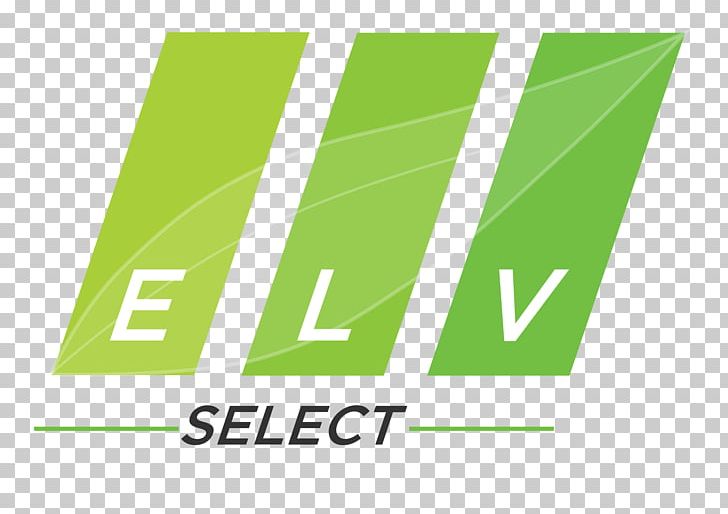 Logo ELV Select Inc Recycling Brand PNG, Clipart, Angle, Area, Brand, Company, Dakota Systems Inc Free PNG Download