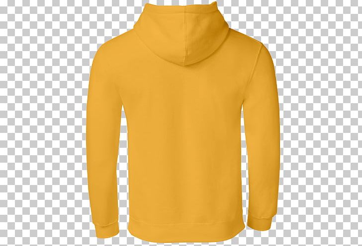Long-sleeved T-shirt Hoodie Long-sleeved T-shirt Bluza PNG, Clipart, Active Shirt, Bluza, Clothing, Fashion, Fleece Jacket Free PNG Download