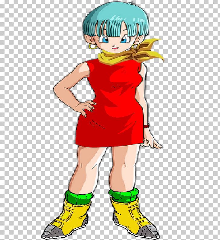 Majin Buu Bulma Cell Dragon Ball Z: Sagas Frieza PNG, Clipart,  Free PNG Download