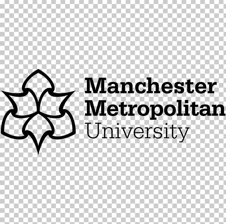 Manchester Metropolitan University Business School University Of Manchester IMI International Management Institute Switzerland PNG, Clipart,  Free PNG Download