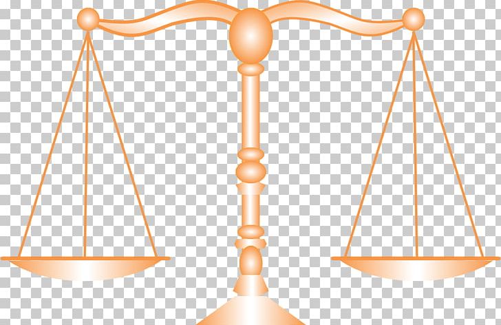 Measuring Scales Computer Animation Drawing PNG, Clipart, Angle, Animation, Balance, Balans, Clip Art Free PNG Download