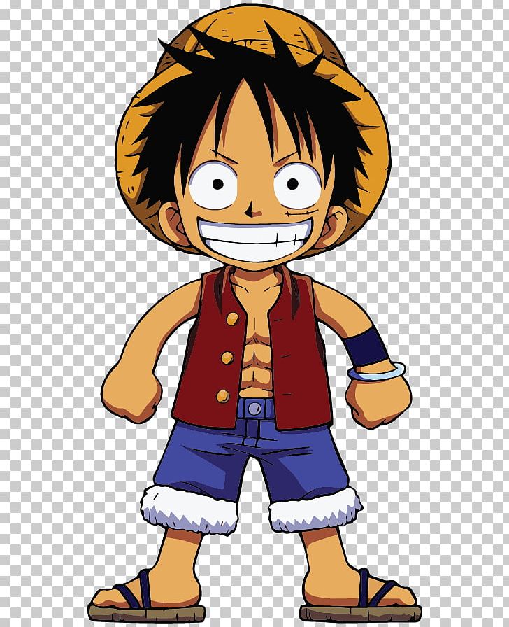Monkey D. Luffy Nami Roronoa Zoro One Piece Chibi PNG, Clipart, Anime, Art, Artwork, Boy, Cartoon Free PNG Download