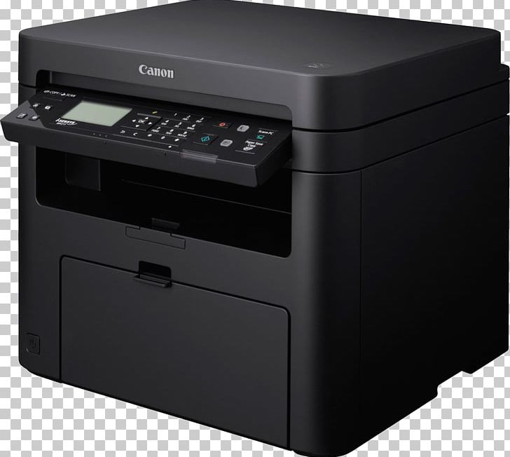 Multi-function Printer Hewlett-Packard Canon Printing PNG, Clipart, Brands, Canon, Electronic Device, Electronics, Hewlettpackard Free PNG Download
