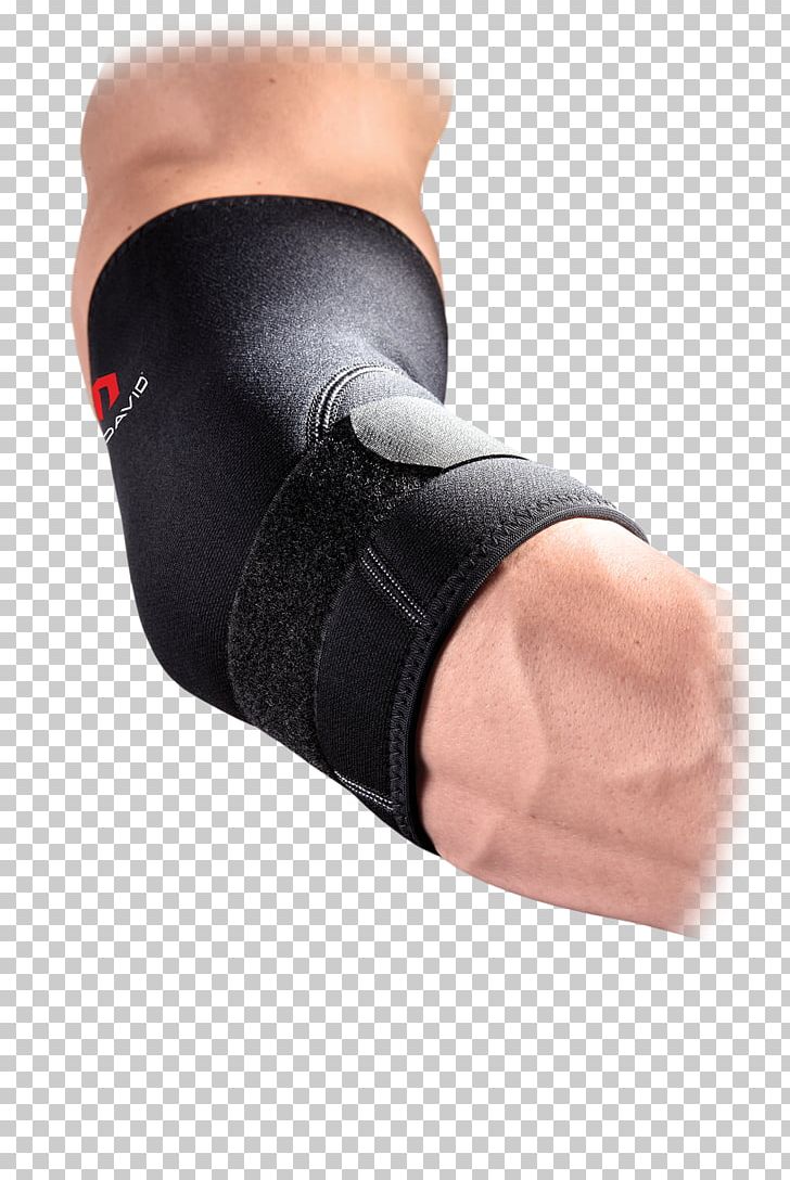 Orthotics Tennis Elbow Elastic Bandage PNG, Clipart,  Free PNG Download