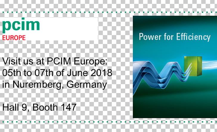 PCIM Europe Industry Dell Low Voltage PNG, Clipart, Advertising, Area, Banner, Brand, Dell Free PNG Download
